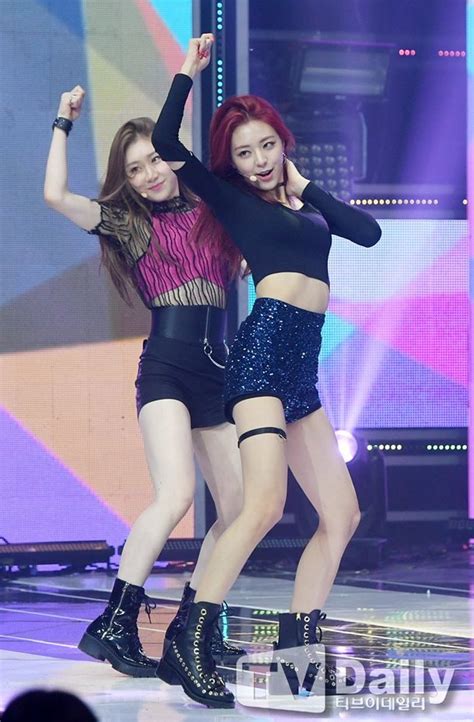 netizenbuzz|netizenbuzz itzy.